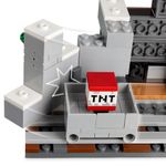 21277-LEGO-Minecraft-a-mina-de-picaretas -4-